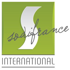 Logo Sodifrance International