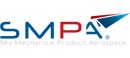 SMPA - SKY MECHANICAL PRODUCT AEROSPACE